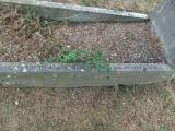 image of grave number 108576